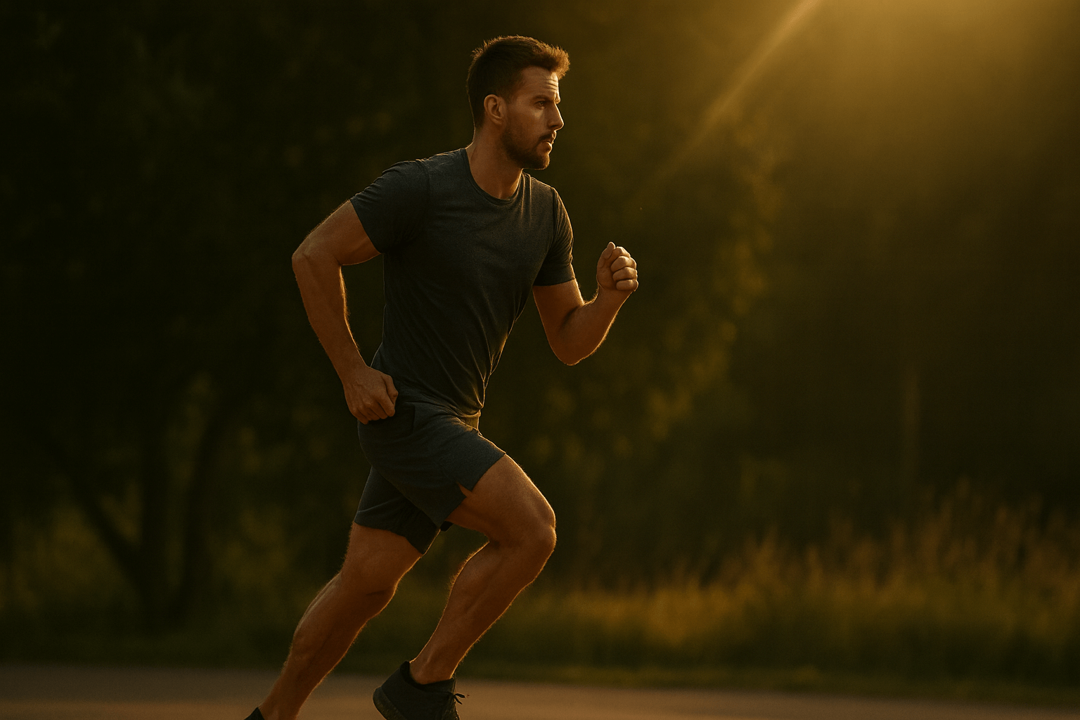 Vitanok eCommerce Web Application